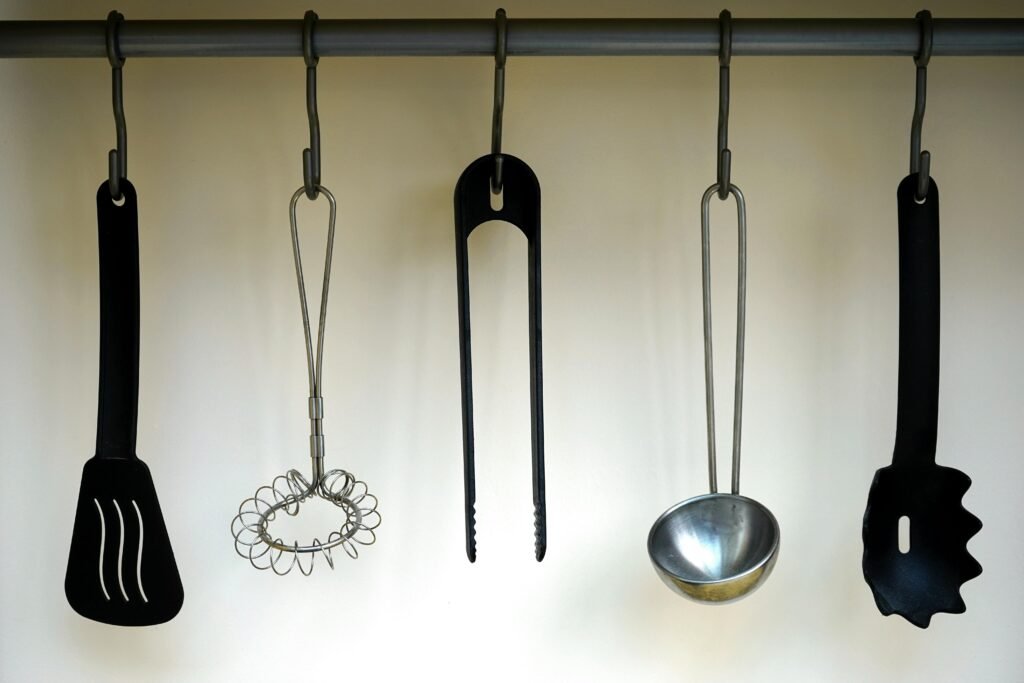contacto tienda Cáceres
