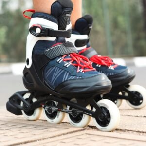 patines en línea profesionales